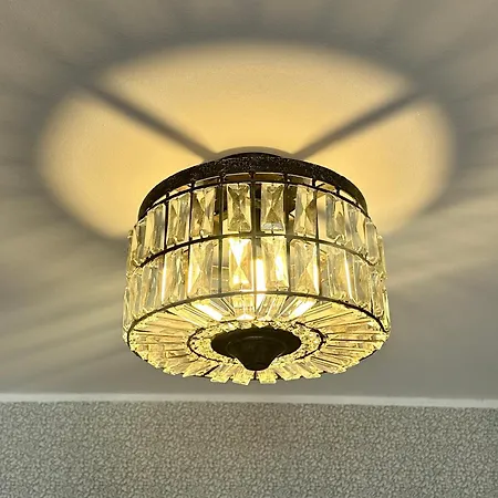 Apartmenthaus Lindenbuehl Apartament *