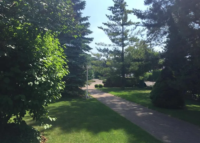 Daire Apartmenthaus Lindenbuehl